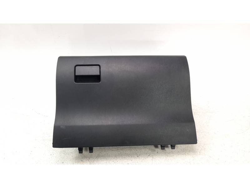 Recambio de guantera para toyota prius+ advance referencia OEM IAM 5550147061  