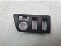 MOLDURA 681594890R 681594890R 