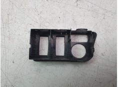 Recambio de moldura para dacia spring electric business referencia OEM IAM 681594890R   2