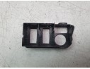 MOLDURA 681594890R 681594890R 