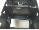 MOLDURA 681594890R 681594890R 