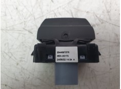 Recambio de interruptor para dacia spring electric business referencia OEM IAM 284489737R   2