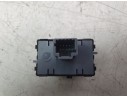 INTERRUPTOR 284489737R 