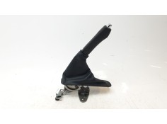 Recambio de palanca freno para dacia spring electric business referencia OEM IAM 360102672R  