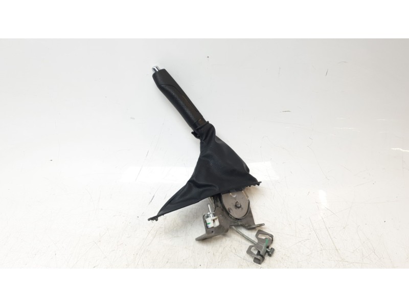 Recambio de palanca freno para dacia spring electric business referencia OEM IAM 360102672R  