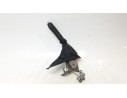 PALANCA FRENO 360102672R 360102672R 