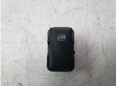 INTERRUPTOR 254296532R 254296532R 10134872