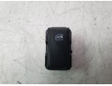 INTERRUPTOR 254296532R 254296532R 10134872