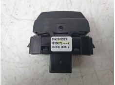Recambio de interruptor para dacia spring electric business referencia OEM IAM 254296532R 10134872  2