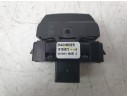 INTERRUPTOR 254296532R 254296532R 10134872