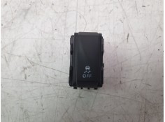 Recambio de interruptor para dacia spring electric business referencia OEM IAM 251451432R  