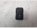 INTERRUPTOR 251451432R 251451432R 