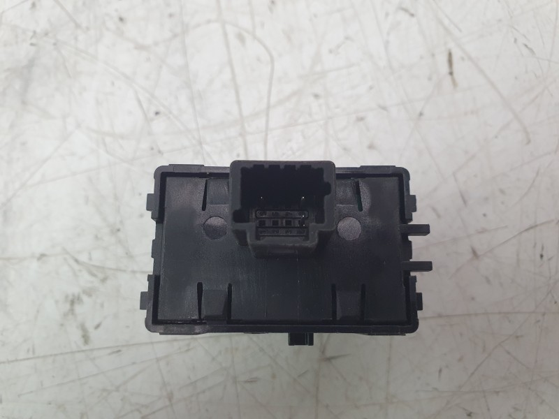 Recambio de interruptor para dacia spring electric business referencia OEM IAM 251451432R  