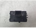 INTERRUPTOR 251451432R 251451432R 
