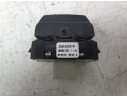 INTERRUPTOR 255503637R 