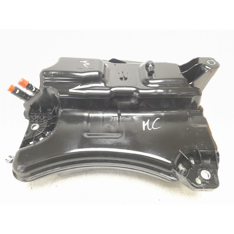 Recambio de deposito adblue para seat leon sportstourer (kl8, kld) 2.0 tdi referencia OEM IAM   