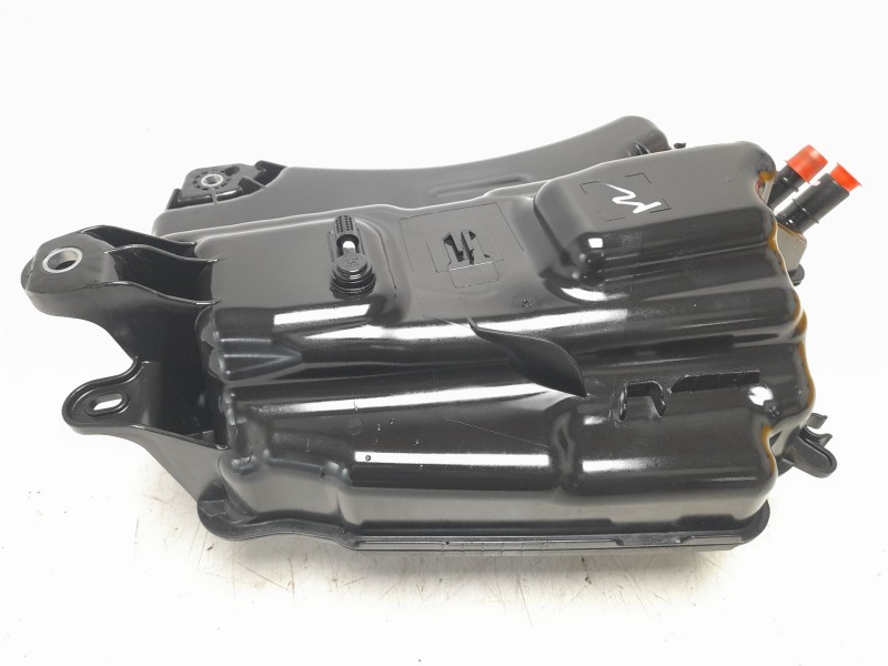 Recambio de deposito adblue para seat leon sportstourer (kl8, kld) 2.0 tdi referencia OEM IAM   
