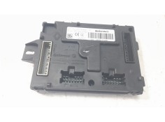 MODULO ELECTRONICO A30C07459902 