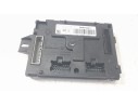 MODULO ELECTRONICO A30C07459902 A30C07459902 