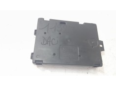 Recambio de modulo electronico para dacia spring electric business referencia OEM IAM A30C07459902   2