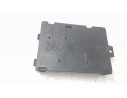 MODULO ELECTRONICO A30C07459902 A30C07459902 