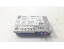 SISTEMA NAVEGACION GPS 2591A7327R 2591A7327R 