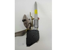 Recambio de cinturon seguridad delantero derecho para jaguar xk8/xkr coupe xk8 referencia OEM IAM    2