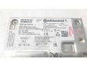SISTEMA NAVEGACION GPS 2591A7327R 2591A7327R 