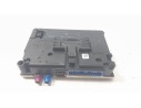 SISTEMA NAVEGACION GPS 2591A7327R 2591A7327R 