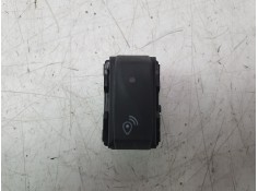 INTERRUPTOR 282C52098R 282C52098R 