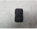 INTERRUPTOR 282C52098R 282C52098R 