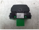 INTERRUPTOR 282C52098R 282C52098R 