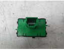 INTERRUPTOR 282C52098R 282C52098R 