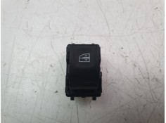 MANDO ELEVALUNAS TRASERO IZQUIERDO 254218614R 