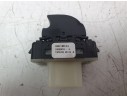 MANDO ELEVALUNAS TRASERO IZQUIERDO 254218614R 254218614R 
