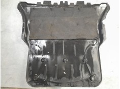 Recambio de cubrecarter para seat leon sportstourer (kl8, kld) 2.0 tdi referencia OEM IAM   