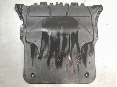 Recambio de cubrecarter para seat leon sportstourer (kl8, kld) 2.0 tdi referencia OEM IAM    2