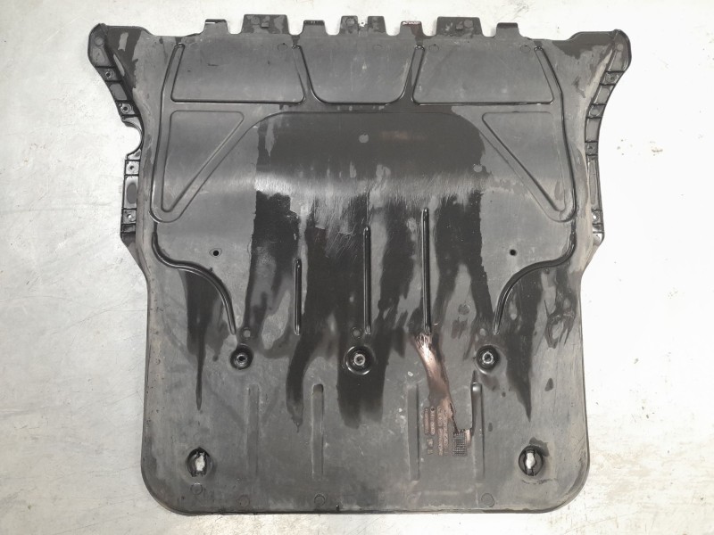 Recambio de cubrecarter para seat leon sportstourer (kl8, kld) 2.0 tdi referencia OEM IAM   