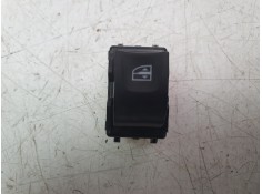 Recambio de mando elevalunas trasero derecho para dacia spring electric business referencia OEM IAM 254218614R   2