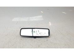 Recambio de retrovisor interior para dacia spring electric business referencia OEM IAM 963213899R  