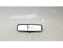 RETROVISOR INTERIOR 963213899R 