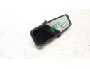 RETROVISOR INTERIOR 963213899R 