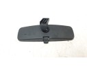 RETROVISOR INTERIOR 963213899R 