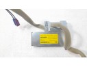 MODULO ELECTRONICO 282129229R 282129229R 