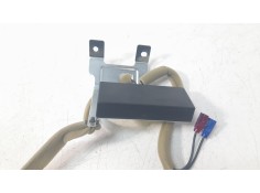 Recambio de modulo electronico para dacia spring electric business referencia OEM IAM 282129229R   2
