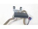 MODULO ELECTRONICO 282129229R 282129229R 