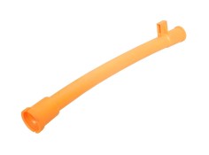 Recambio de varilla aceite para audi a3 (8l) referencia OEM IAM 06A103663C 21803553 21803553 , 25019758