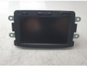 SISTEMA AUDIO / RADIO CD 280217088R 280217088R 