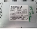 SISTEMA AUDIO / RADIO CD 280217088R 280217088R 