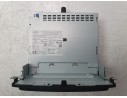 SISTEMA AUDIO / RADIO CD 280217088R 